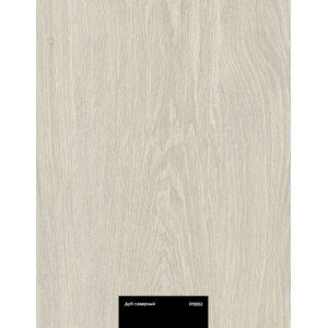 Ламинат Kastamonu BLACK черный (Floorpan) Дуб северный FP0052